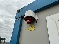 Newhouse kantoorunit - afbeelding 7 van  15