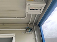 Newhouse kantoorunit - afbeelding 2 van  12