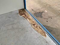 Newhouse kantoorunit - afbeelding 3 van  12