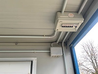 Newhouse kantoorunit - afbeelding 2 van  12