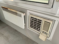 Newhouse kantoorunit - afbeelding 3 van  12