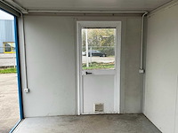 Newhouse kantoorunit - afbeelding 2 van  17