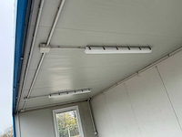 Newhouse kantoorunit - afbeelding 4 van  17