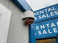 Newhouse kantoorunit - afbeelding 5 van  17