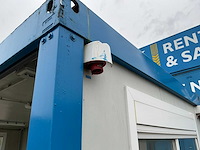 Newhouse kantoorunit - afbeelding 6 van  17