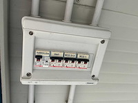 Newhouse kantoorunit - afbeelding 7 van  17