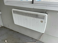 Newhouse kantoorunit - afbeelding 8 van  17