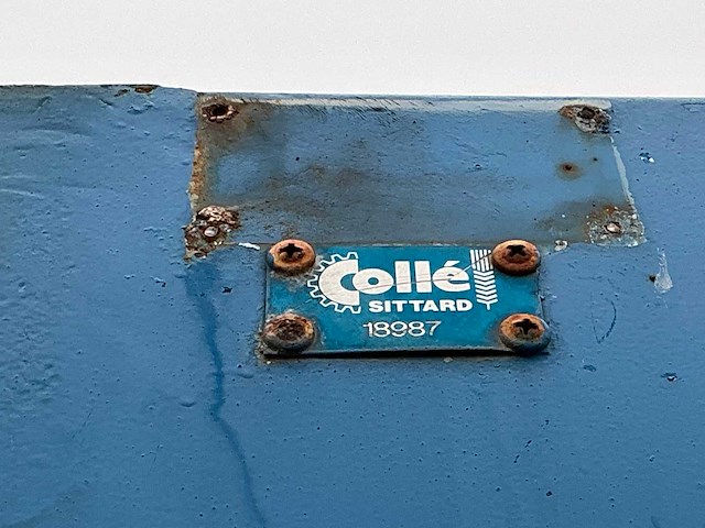 Newhouse kantoorunit - afbeelding 9 van  17