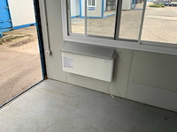 Newhouse kantoorunit - afbeelding 3 van  14