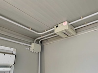 Newhouse kantoorunit - afbeelding 4 van  14