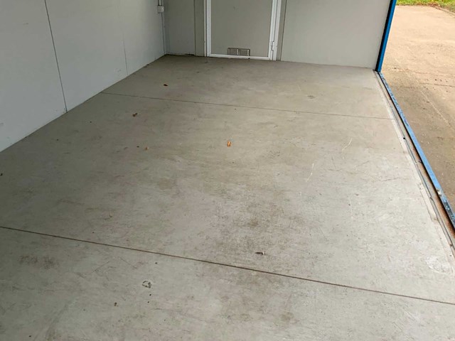 Newhouse kantoorunit - afbeelding 5 van  14