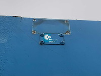 Newhouse kantoorunit - afbeelding 6 van  14