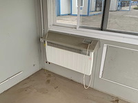 Newhouse kantoorunit - afbeelding 2 van  12