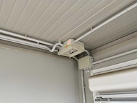 Newhouse kantoorunit - afbeelding 3 van  12