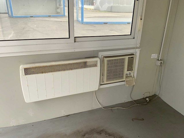 Newhouse kantoorunit - afbeelding 3 van  13