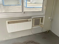 Newhouse kantoorunit - afbeelding 3 van  13