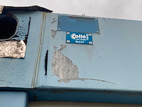 Newhouse kantoorunit - afbeelding 5 van  13