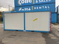 Newhouse kantoorunit - afbeelding 6 van  13