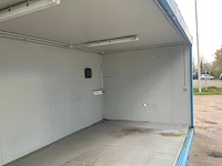 Newhouse kantoorunit - afbeelding 13 van  13