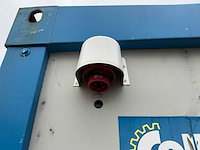 Newhouse sanitairunit (douche + toilet) - afbeelding 7 van  18