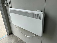 Newhouse sanitairunit (douche + toilet) - afbeelding 10 van  22