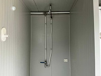 Newhouse sanitairunit (douche) - afbeelding 3 van  19
