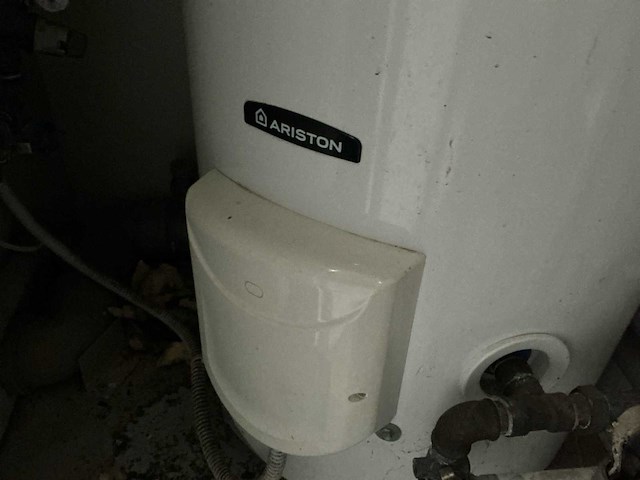 Newhouse sanitairunit (douche) - afbeelding 5 van  19