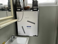 Newhouse sanitairunit (douche) - afbeelding 6 van  19