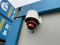 Newhouse sanitairunit (douche) - afbeelding 10 van  19