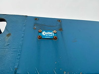 Newhouse sanitairunit (douche) - afbeelding 11 van  19