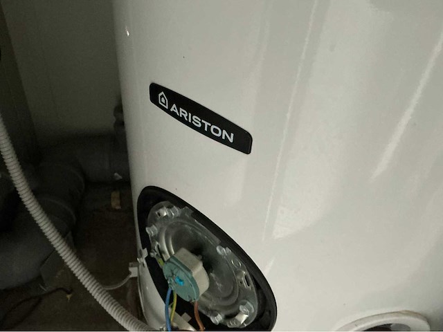 Newhouse sanitairunit (douche) - afbeelding 9 van  18