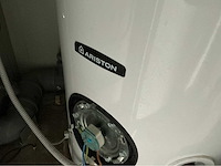 Newhouse sanitairunit (douche) - afbeelding 9 van  18