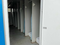 Newhouse sanitairunit (douche) - afbeelding 2 van  18