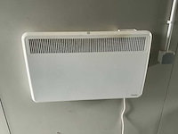 Newhouse sanitairunit (douche) - afbeelding 7 van  18