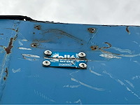 Newhouse sanitairunit (douche) - afbeelding 10 van  18