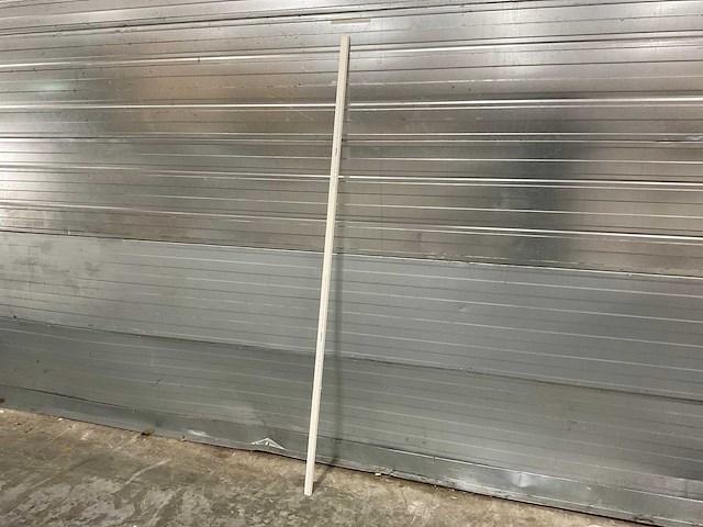 Newlec hik pvc kabelgoot (45x) - afbeelding 2 van  5