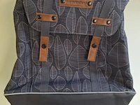 Newlooxs duffelbag - afbeelding 1 van  8