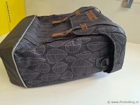 Newlooxs duffelbag - afbeelding 3 van  8