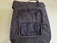 Newlooxs duffelbag - afbeelding 5 van  8