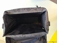 Newlooxs duffelbag - afbeelding 7 van  8