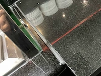 New&new koelvitrine - afbeelding 8 van  9