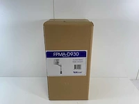 Newstar (fpma-d930) flat screen desk mounts (new) (3x) - afbeelding 3 van  7