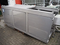 Newtec / bodijn - afbeelding 40 van  63