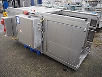 Newtec / bodijn - afbeelding 50 van  63