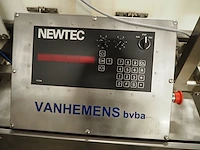 Newtec - afbeelding 20 van  31