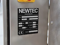 Newtec - afbeelding 31 van  31