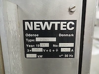 Newtec - afbeelding 6 van  14