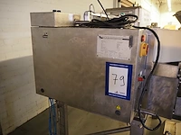 Newtec - afbeelding 2 van  15