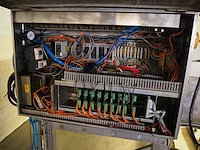 Newtec - afbeelding 4 van  15