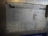 Newtec - afbeelding 5 van  15